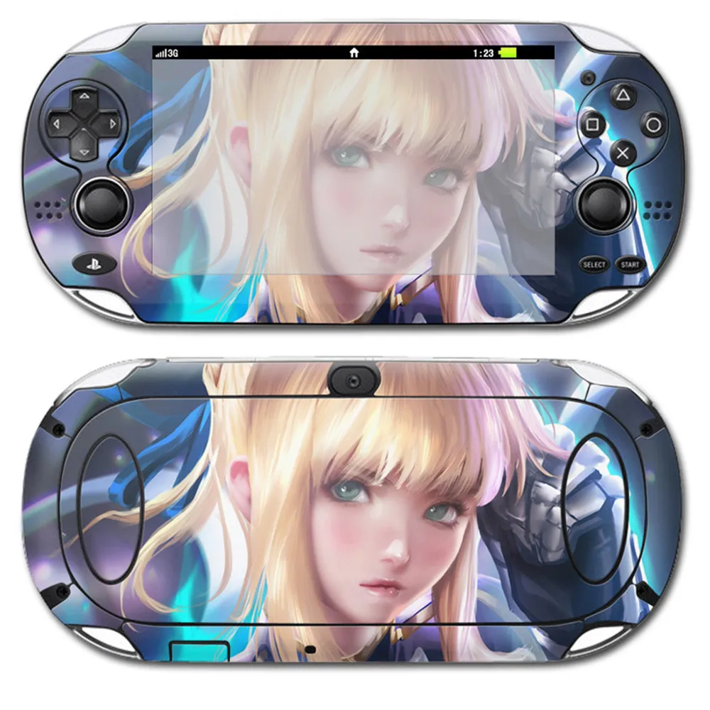 TN-PSvita-1043