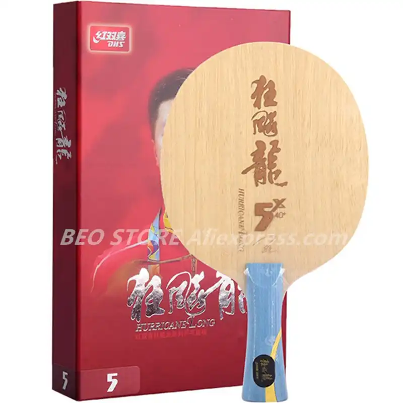 Butterfly 85031 Butterfly Timo Boll Black Masa Tenisi Raketi Enderspor Com