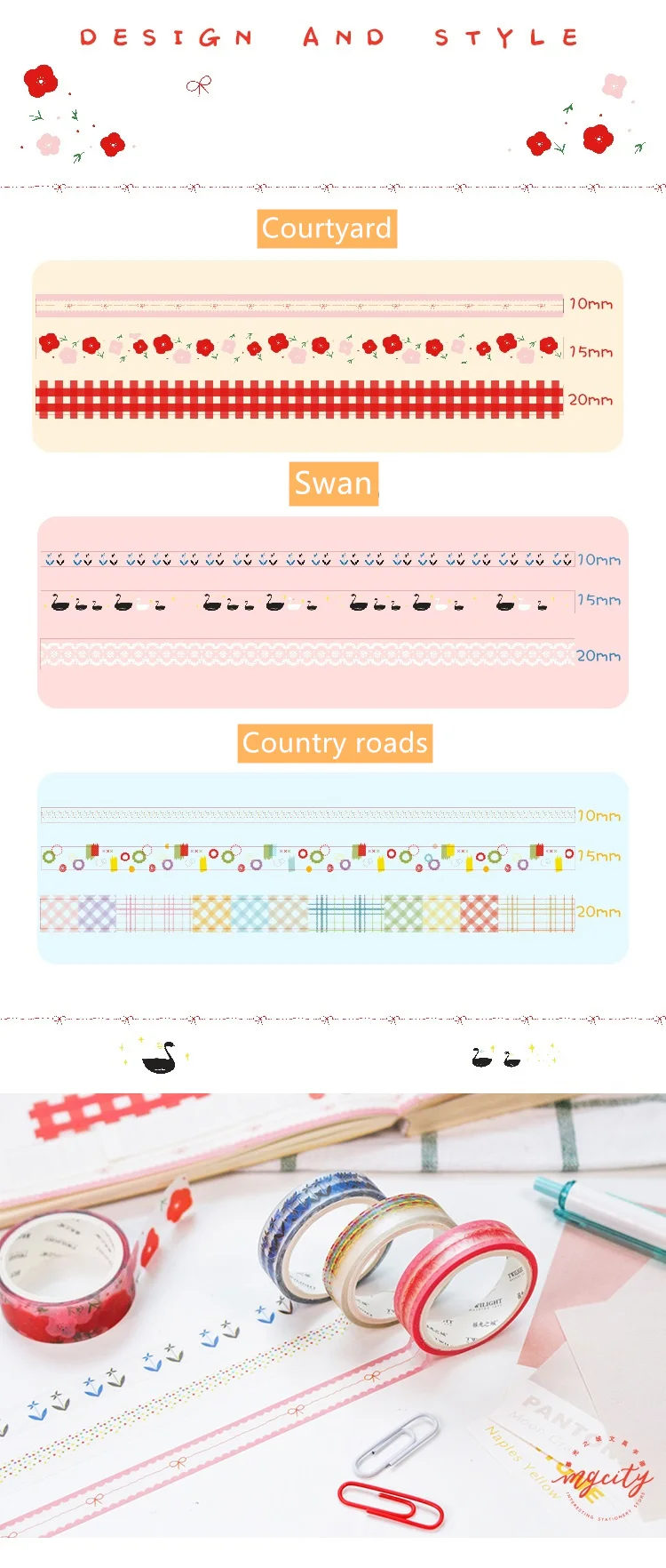 小透明系列胶带详情页_02