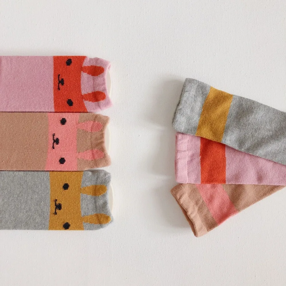 11744002335_782964103