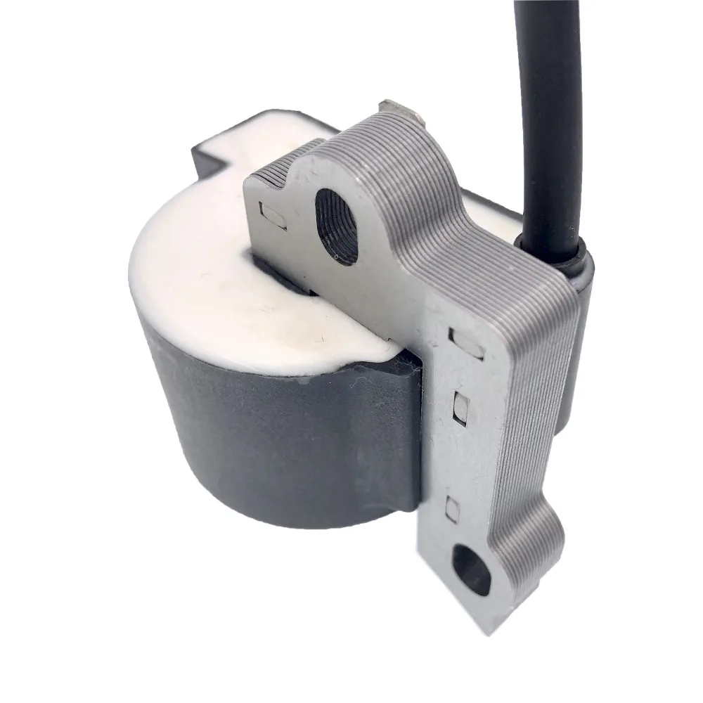 HILTI катушка зажигания 52040420B EMAK WALBRO MAU-42C658 ZF-IG-A00376 DSH-X#2133657