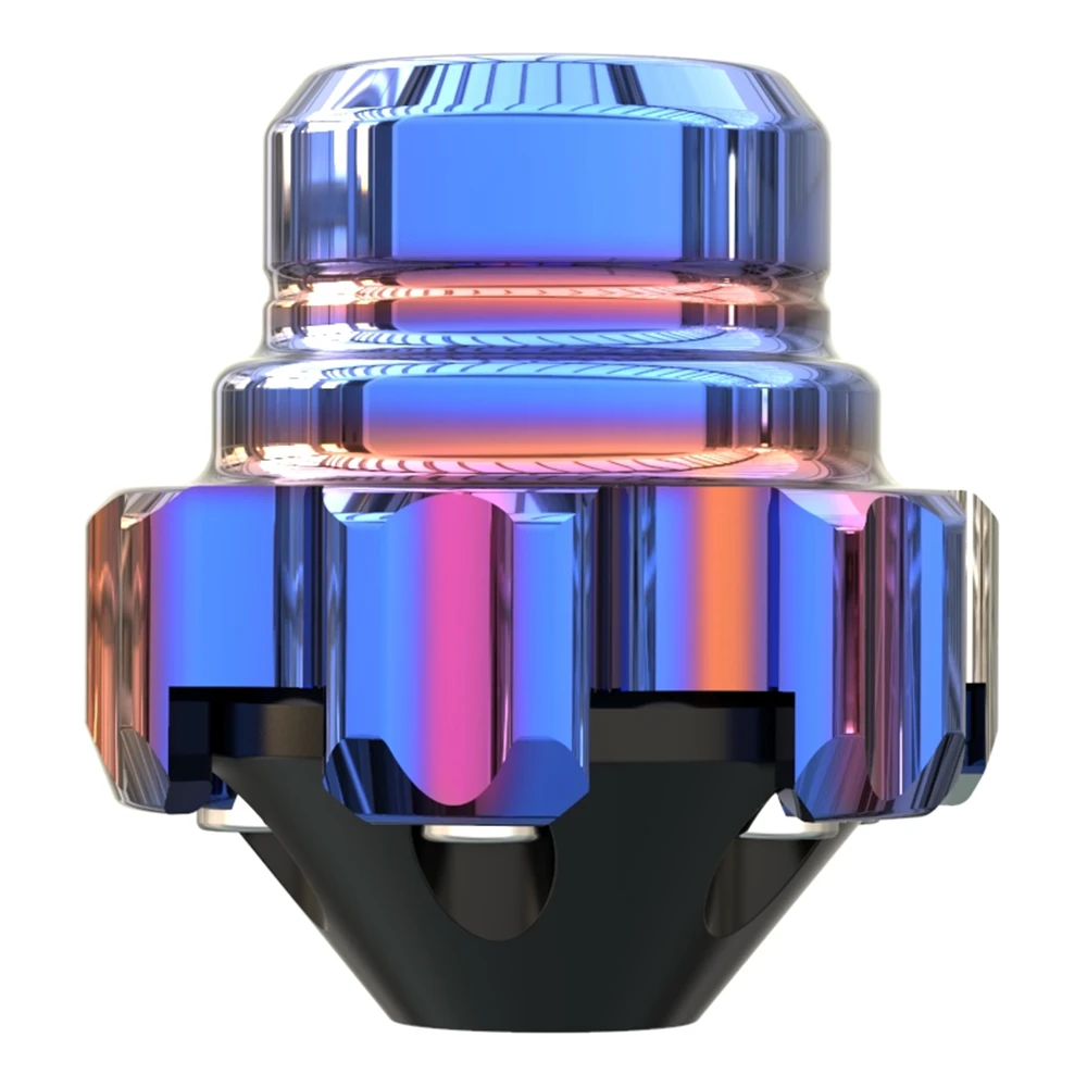 Spirit Beast Motorcycle Front Fork Sliders Dirt Bike Crash Pad Falling Protector Motocross Wheel Anti-Falling Protector Cup Spirit Beast Motorcycle Front Fork Sliders Dirt Bike Crash Pad Falling Protector Motocross Wheel Anti-Falling Protector Cup