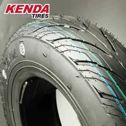 O1CN012P3eAR1nxx09S4alf_!!2271795157.jpg_430x430q90