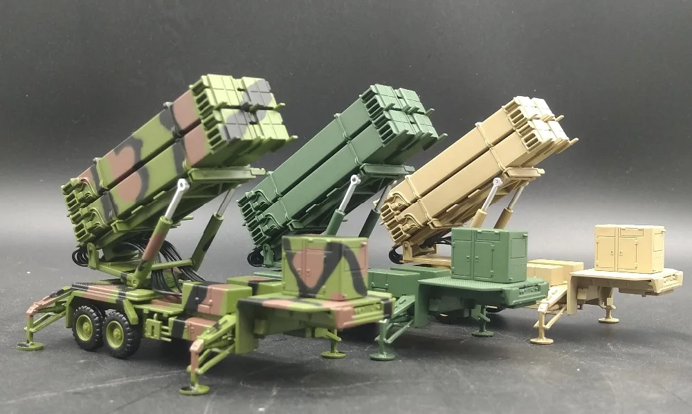 TB2.eaTd_MlyKJjSZFFXXalVFXa_!!13987814