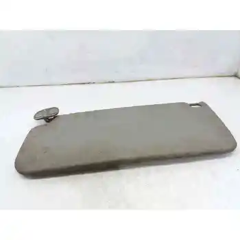 

8200485129 LENS HOOD RIGHT RENAULT KANGOO (F/KC0)