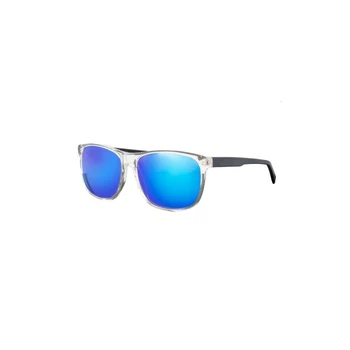 

Gafas de sol BLUE&GREEN 25020 003 CRISTAL/ESPEJO AZUL