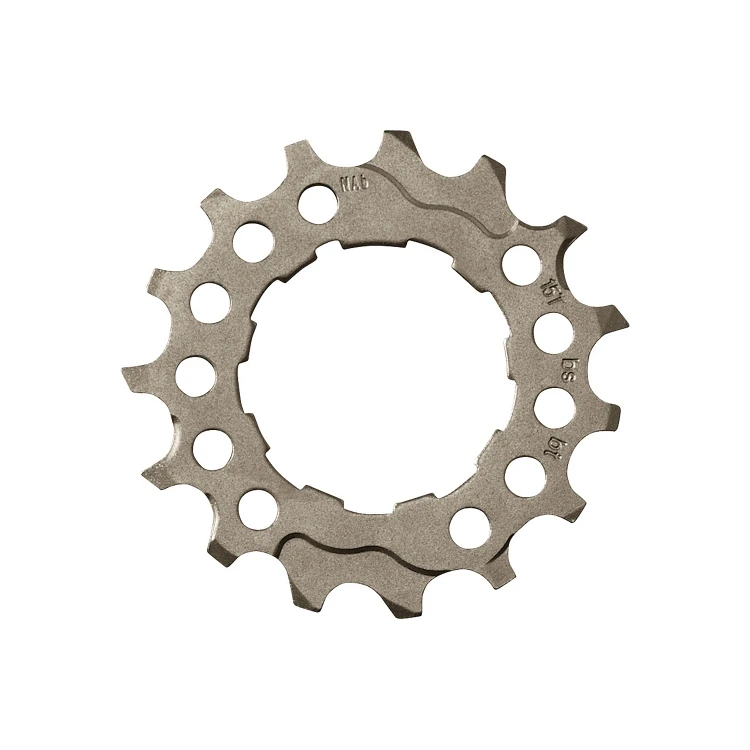 Deore XT CS M8000 Cogs Freewheel горный велосипед MTB 11 скоростей M8000 кассета Звездочка 11-42T 11-40T запчасти для велосипеда