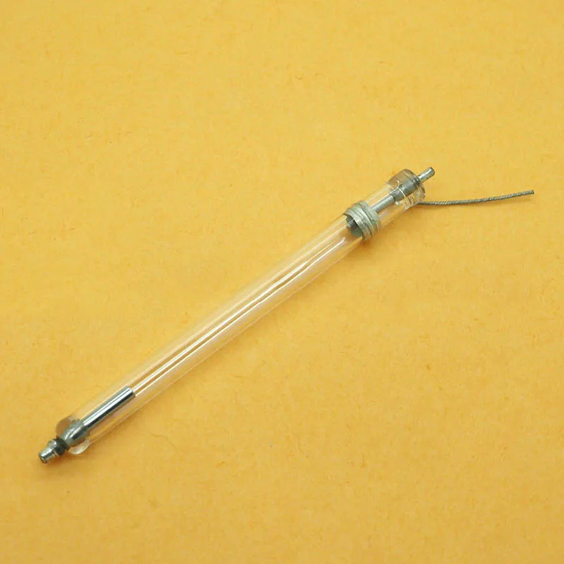 

Eshowee high quality Flash Parts For Nikon SPEEDLIGHT SB-900 Flash Tube Xenon lamp Flashtube Repair Part11