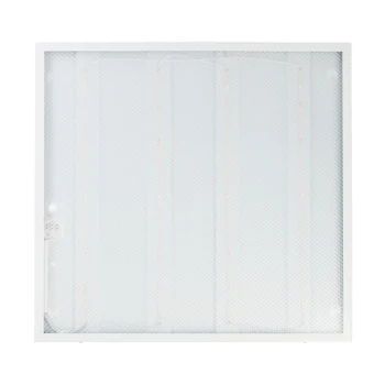 

LED panel Volpe, 36 W, 3000 lm, 4000 K, IP40, 230 V 4523830