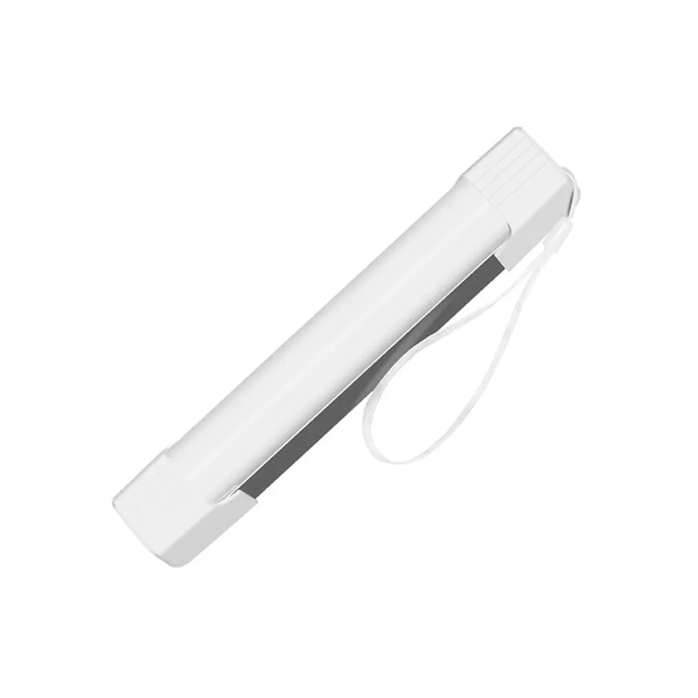 

Outdoor Convenient Led Emergency Lighting Camping Lamp With Power Bank Function Multifunctional Tent Lamp