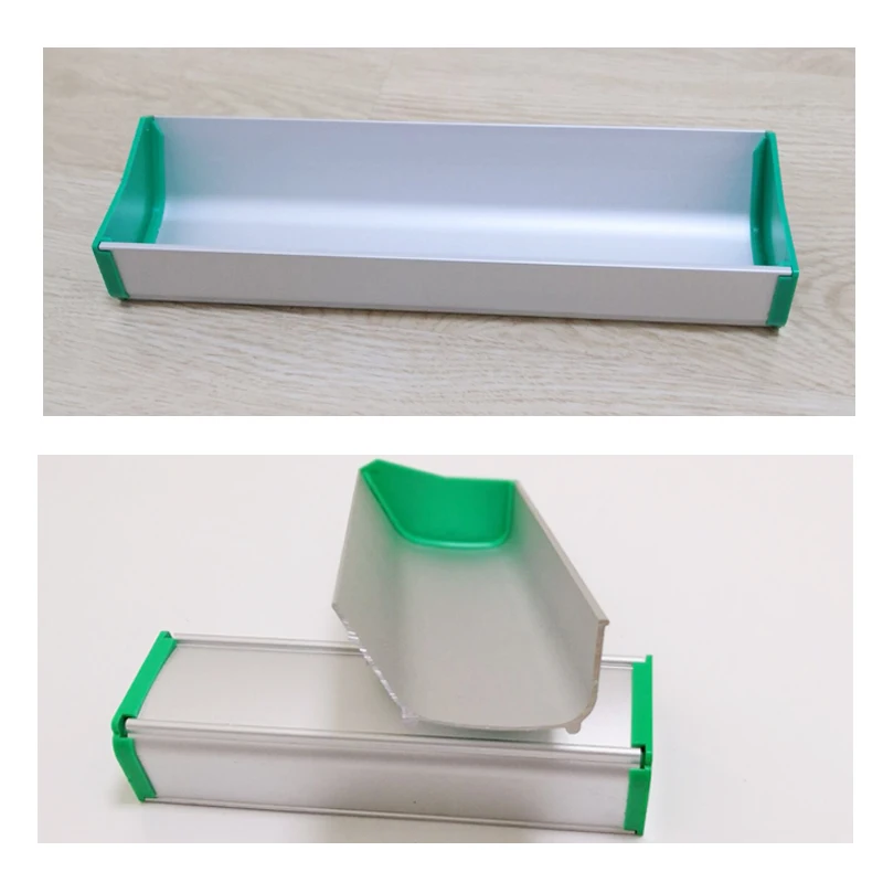 scoop coater 1 (2)
