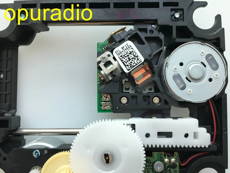 DL5 with CMS-S78RB laser (1)