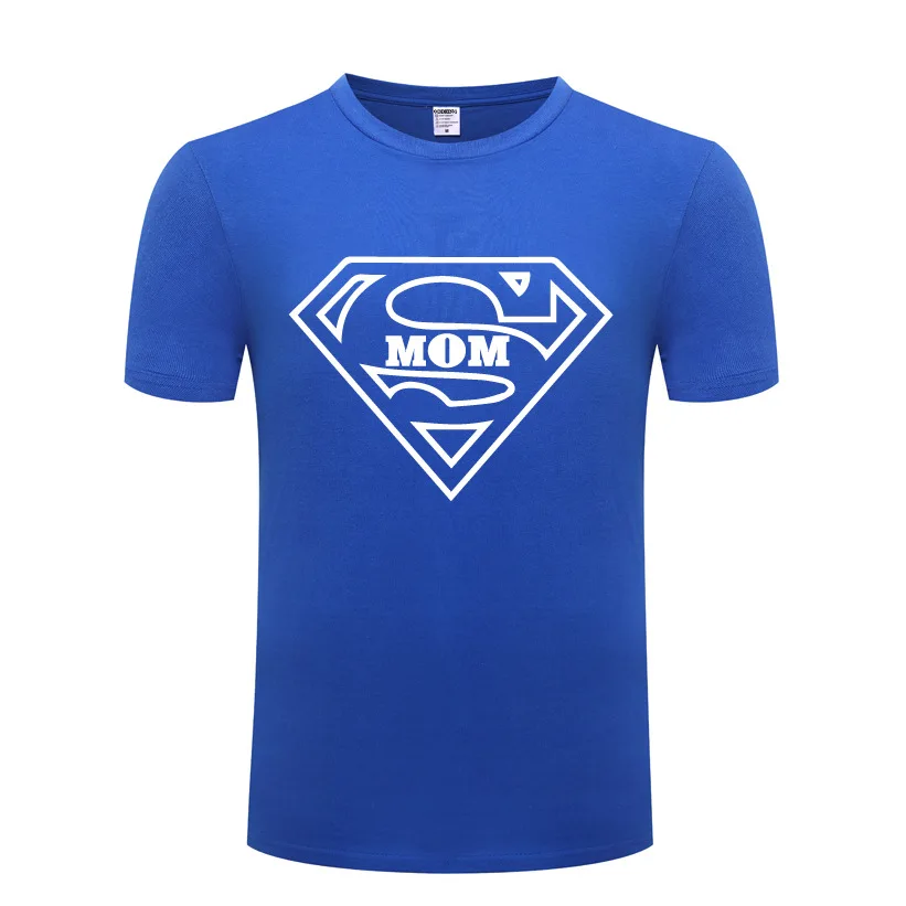 2FEDD2D8F0713190F17CECE668184E39