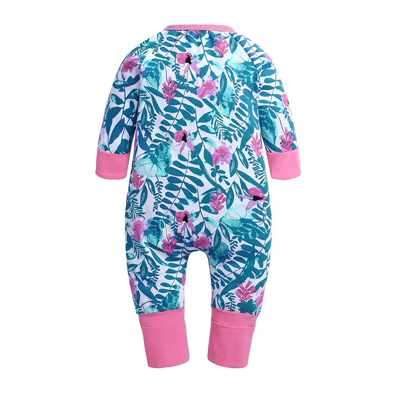 9531511670_1237798930