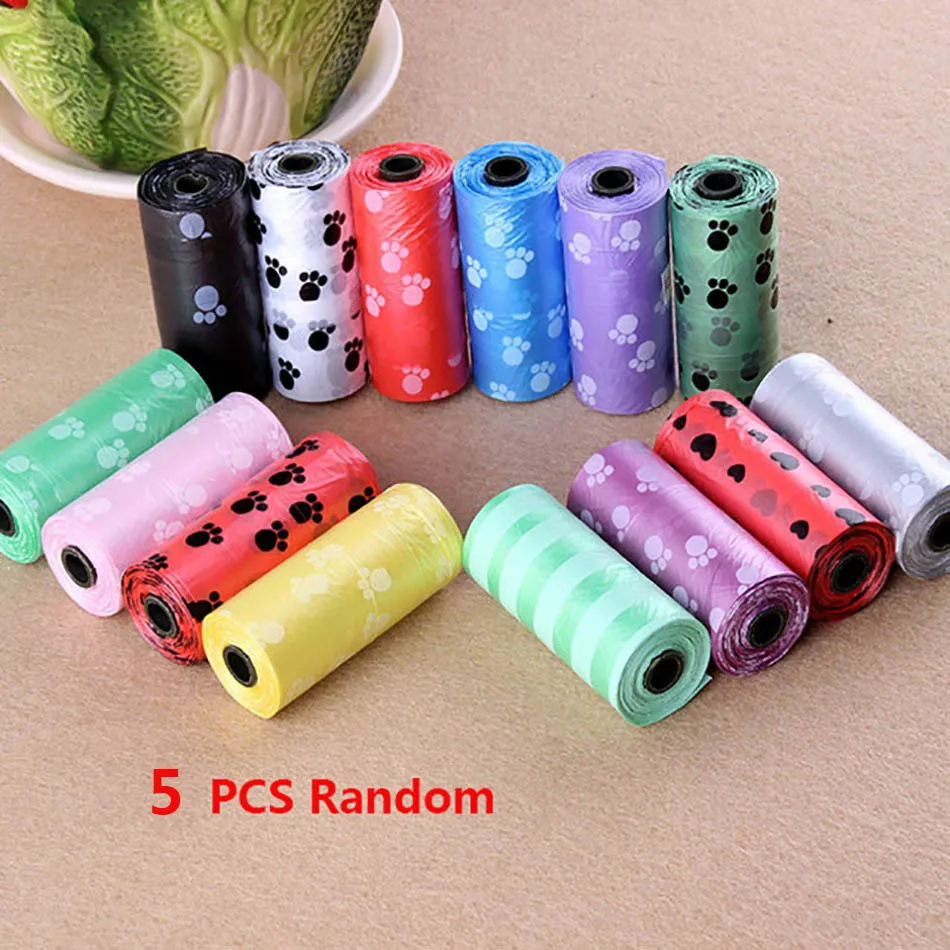 Pet-Supply-10Rolls-150pcs-Printing-Cat-Dog-Poop-Bags-Outdoor-Home-Clean-Refill-Garbage-Bag.jpg_640x640