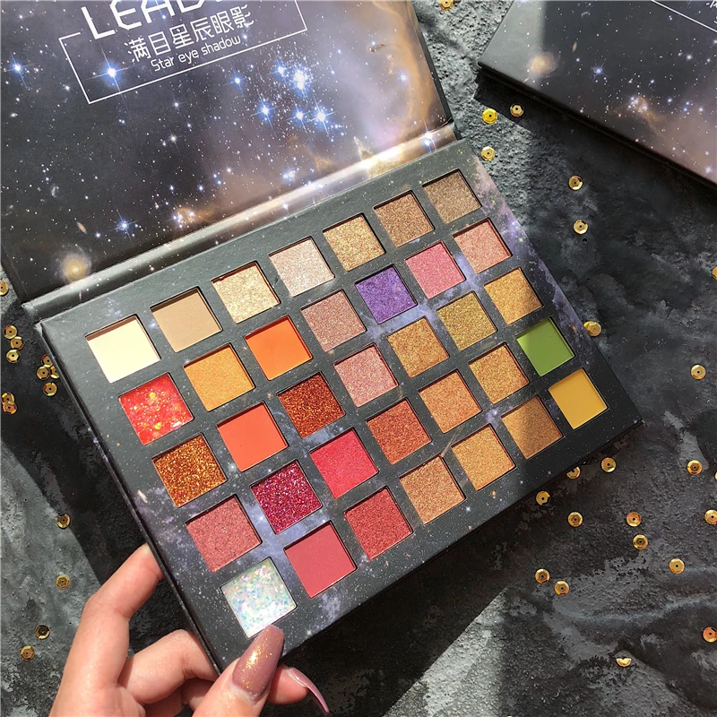 O1CN01fsyMEL1dyHCbekxHm_!!765953804