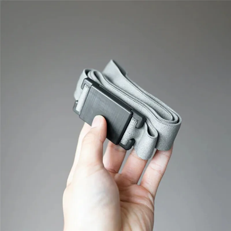 21051929611_125772599