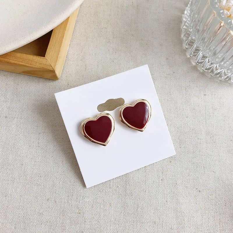 7902fce9-3e5b-43e7-839e-81fed058ca8f