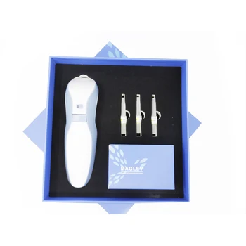 

Maglev Spot Mole Removal Pen Plasma Pen Mole Removal Dark Spot Remover Wart Tag Tattoo Removal Device For Skin Tighenting