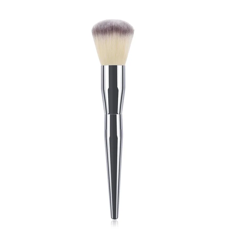 

Beauty Soft Powder Makeup Brush Blush Foundation Loose powder Make Up Brushes Face Cosmetics For Women Pinceaux aquillage