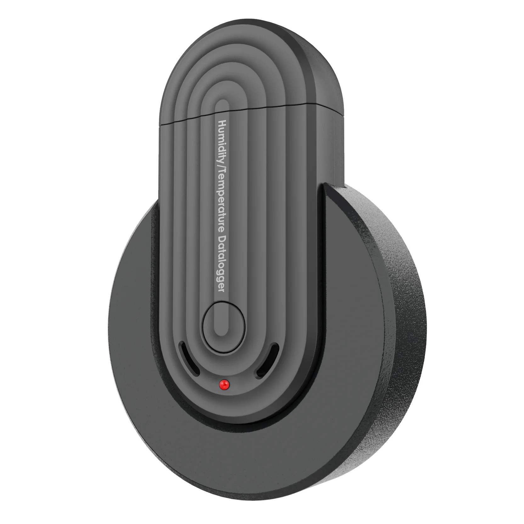Nicety HT80 USB регистратор данных влажности и температуры индекс тепла тестер цифровой гигрометр термометр 16000 записи и программного обеспечения
