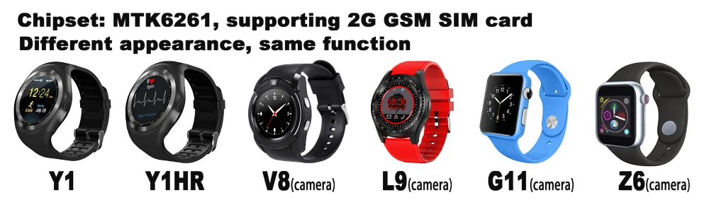 Y1-V8-V9-G11-Z6-2