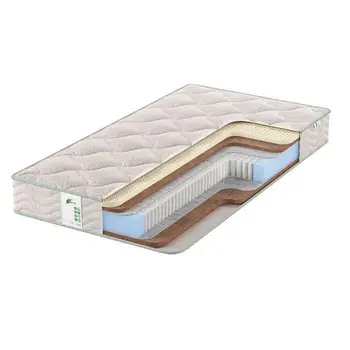 

Mattress agreen try Osaka 180x190