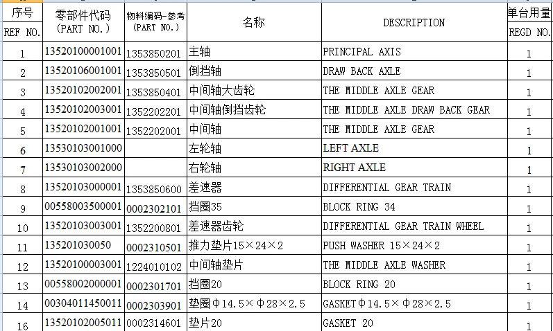 QQ截图20160104140526