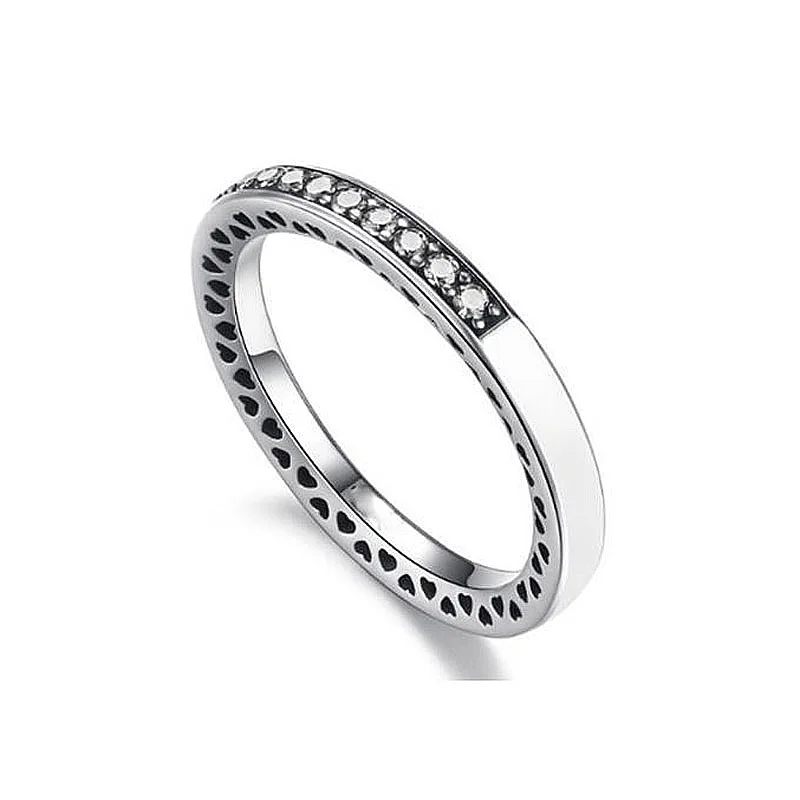 HTB1RhJ_vmtYBeNjSspaq6yOOFXax