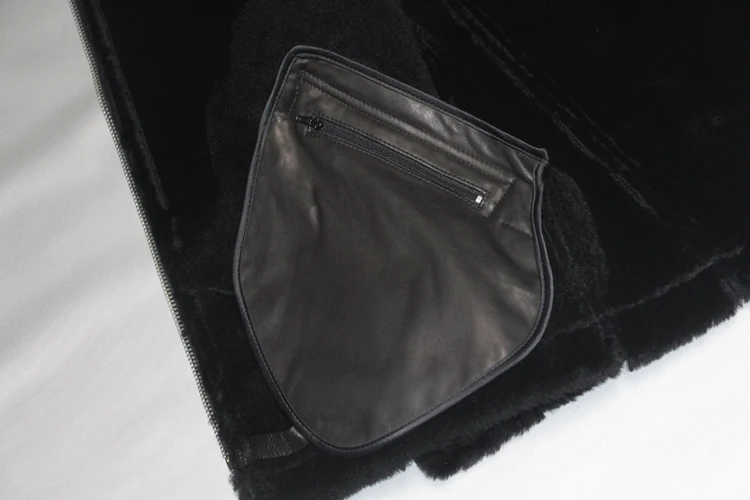 O1CN01nUMpxS1Z02dTAGUDH_!!2271633131