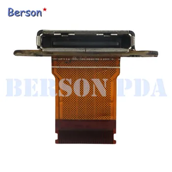 

Sync & Charge Connector with Flex Cable Replacement for Intermec CK70 CK71 CK75