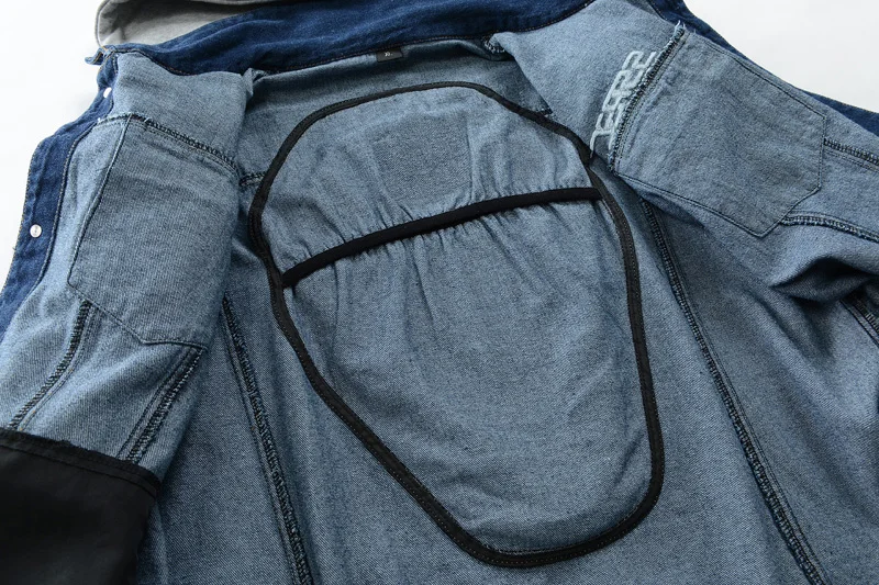 HTB1McTzetLO8KJjSZFxq6yGEVXam