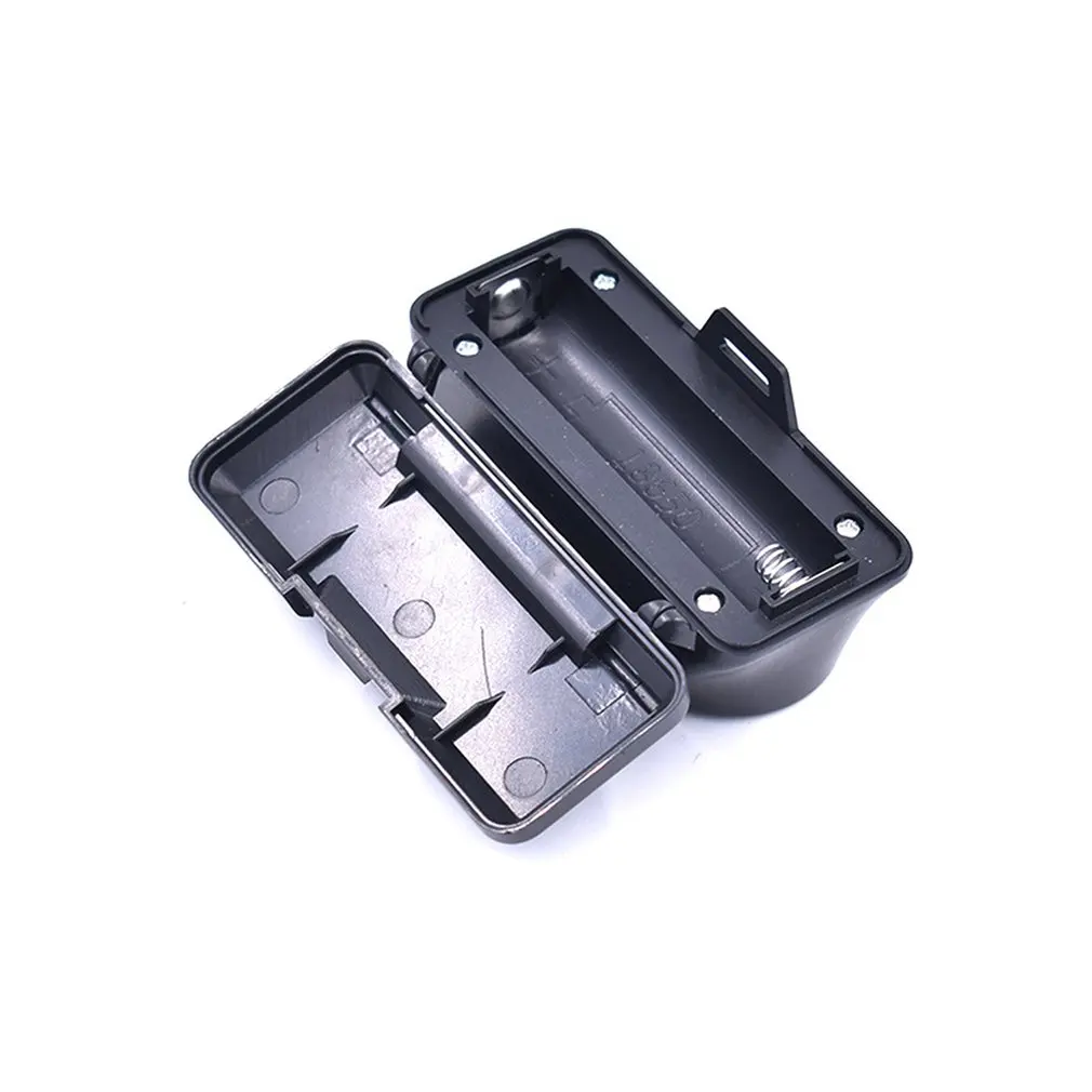 ICOCO Открытый Кемпинг портативный мини светодиодный налобный фонарь usb зарядка рыболовный головной светильник s вспышка светильник светодиодный налобный светильник аварийный светильник