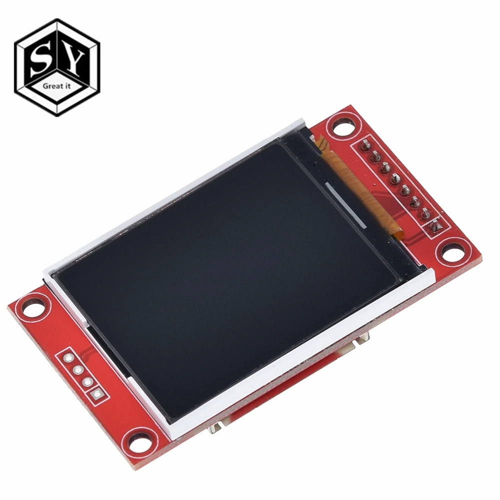 case for 1.8 tft display for sale