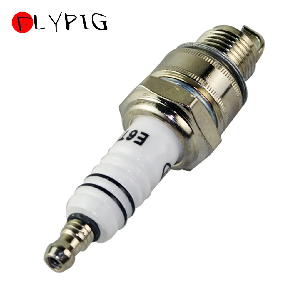 HTB1056gB8mWBuNkSndVq6AsApXaU