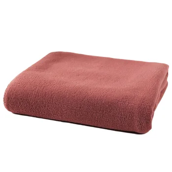 

30cmx30cm Hand towel Microfiber Cleaning tools Windows Screens Fast Drying