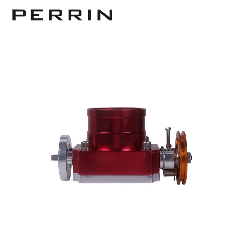 HTB1S2tOKb5YBuNjSspoq6zeNFXaS