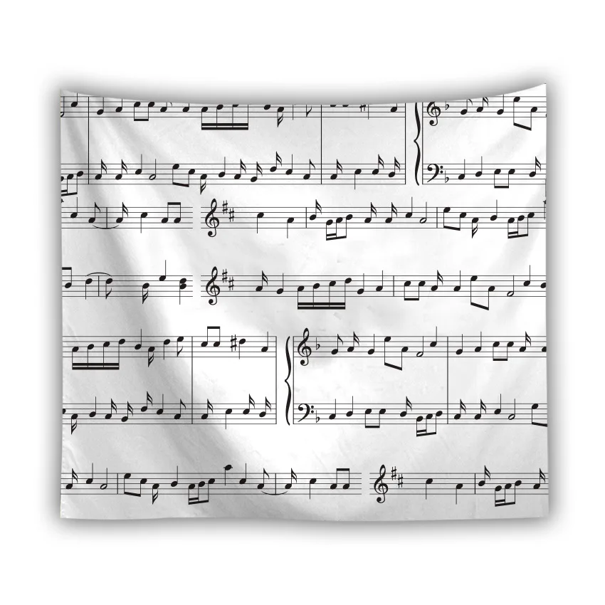P-03