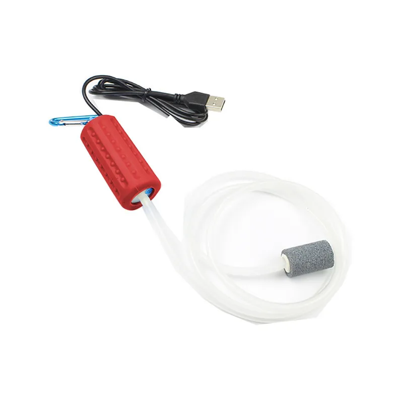 fish oxygen air pump (7)