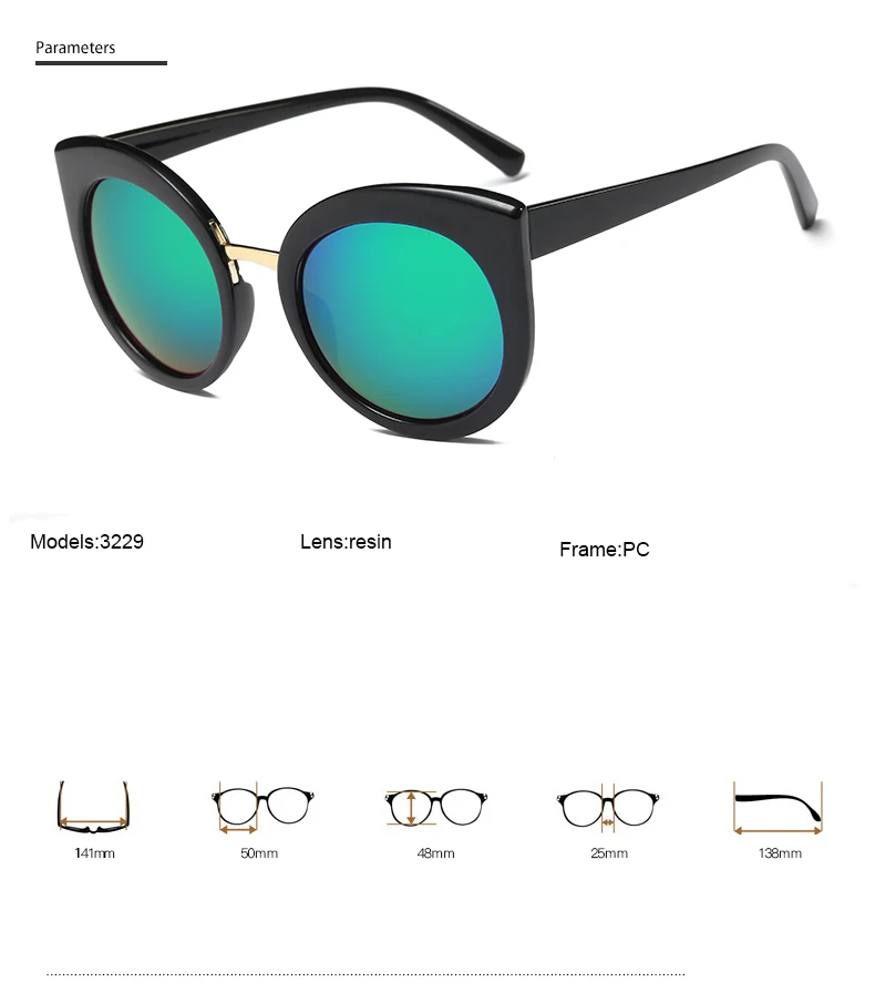sunglasses men