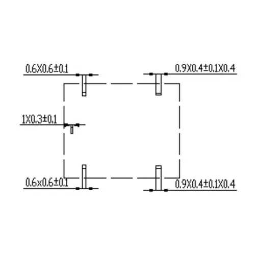 5 шт. HK3FF-DC5V-SHG HK3FF-DC12V-SHG HK3FF-DC24V-SHG вольт Мощность реле постоянного тока 5 В, 12 В, 24 В постоянного тока, 10A 5 Pins 5-контактный DIP5 черный HK3FF* FD881-883