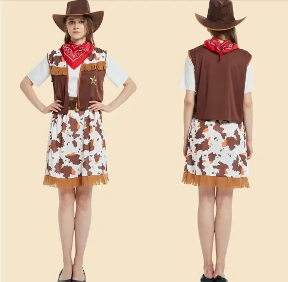 QQ截图20191224154553