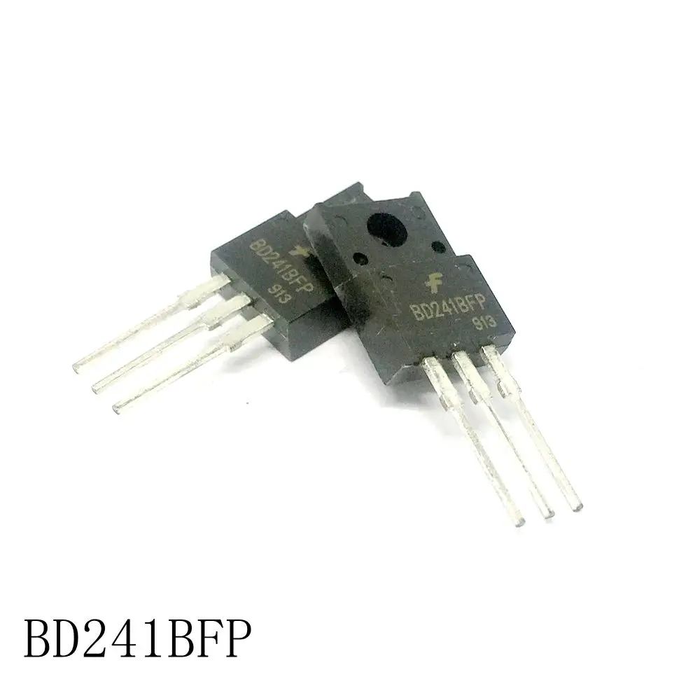 HD2C026A-576 (2)_副本