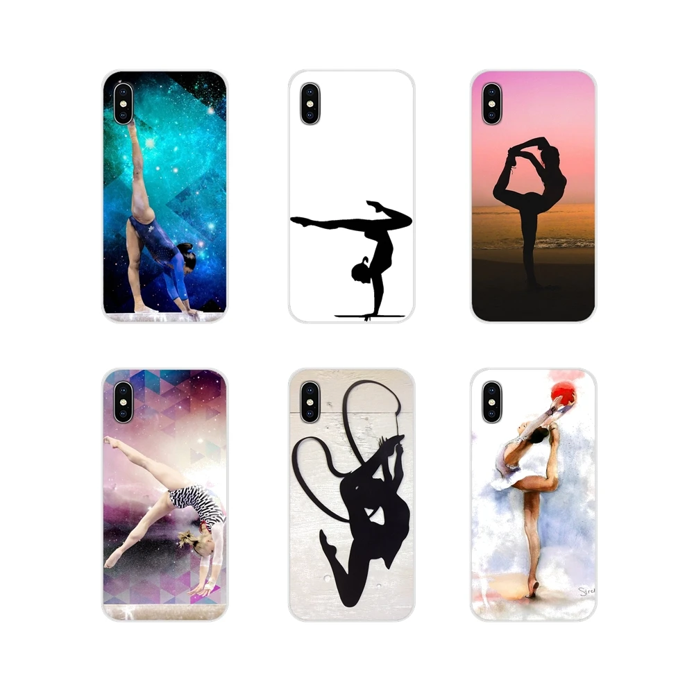 Funda personalizada para Huawei G7, G8, P7, P8, P9, P20, P30 Mini Pro, P Smart Plus, 2017, 2018, 2019|Fundas antigolpes teléfono| -