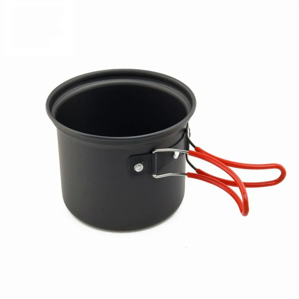 TY366600-C-20061208-1