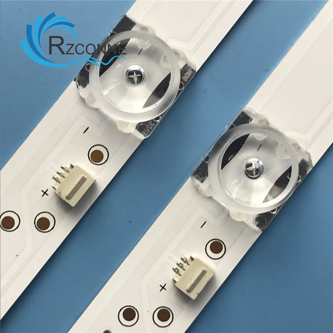 798mm LED Ʈ Ʈ 9  3P43D8002 A1 0343D8002 A210/H07/TL 