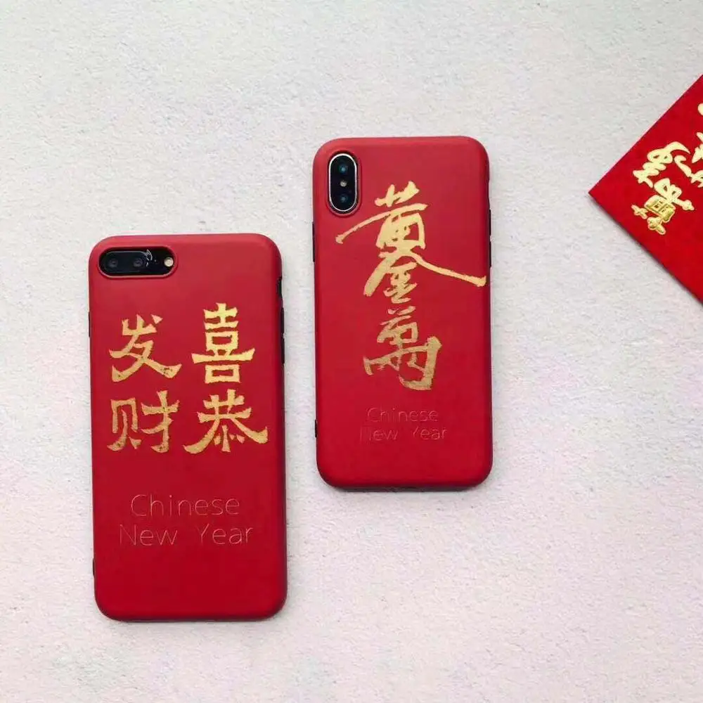 Модный розовый мягкий силиконовый чехол для iphone 6 6S 11 Pro S 7 plus 8 8plus X XS XR MAX телефона