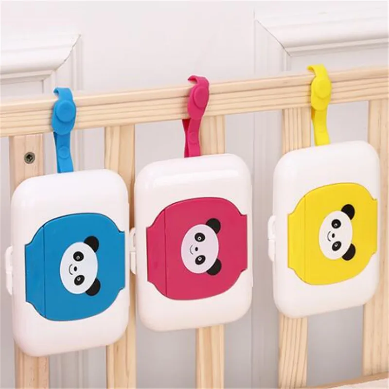 QQ截图20200320153626_副本