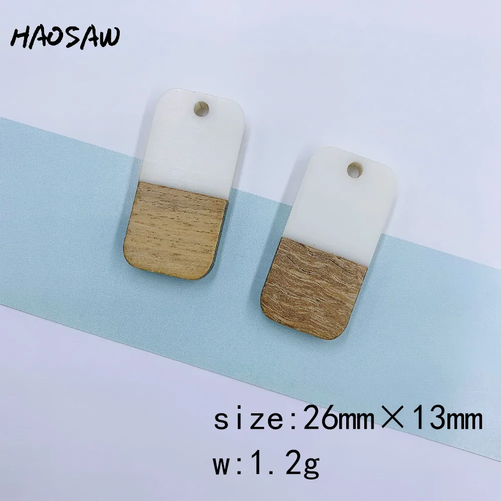 HS-BD-990411-10511