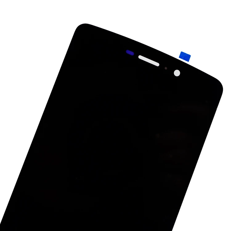 100% Tested LCD Display ForTP-link C5 max LCD Screen With Touch Sensor Assembly Mobile Phone Parts For C5 max LCD 100% Tested LCD Display ForTP-link C5 max LCD Screen With Touch Sensor Assembly Mobile Phone Parts For C5 max LCD